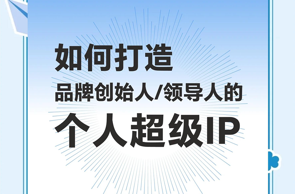 1764079514428970.png